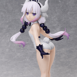 FREEing Kanna: Bare Leg Bunny Ver.