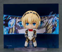 Nendoroid No.2903 Aigis 2.0