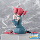Kasane Teto PM Perching Figure Kasane Teto