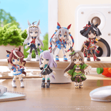 PalVerse Uma Musume: Pretty Derby Vol. 2