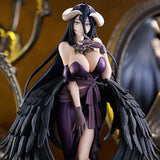 POP UP PARADE Albedo: Dress Ver.