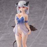 Little Demon Lilith 1/6 Scale Figure Limited Edition