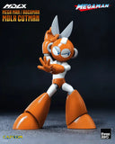 Rockman Mega Man MDLX Cutman