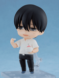 Nendoroid Yoshiki