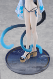 Blue Archive Kikyou (Swimsuit)  1/7 Complete Figure