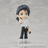 PalVerse Jujutsu Kaisen (Set of 6)