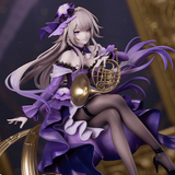 Gift+ The Herta: Star Rail LIVE Ver. 1/8 Scale Figure