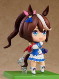 Nendoroid No.1995 Tokai Teio (Reissue)
