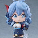 Nendoroid No.3092 Ako Amau