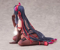 Succubus Homestay Sakuma Shizune