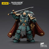 WARHAMMER Sons of Horus Legion Champion