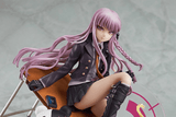 (Rerelease) Kyoko Kirigiri