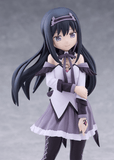 Puella Magi Madoka Magica The Movie -Walpurgisnacht: Rising- Homura Akemi Non-Scale Figure