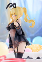 KONOSUBA God's Blessing on This Wonderful World Darkness: Light Novel Negligee Ver.