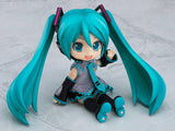 Nendoroid Doll Hatsune Miku (Reissue)