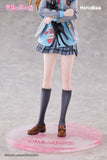 Hanabee Your Lie in April Kaori Miyazono 1/6 Scale Figure