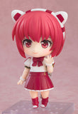 Nendoroid No.2241 Dorothy Haze