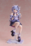 NoriPro Inuyama Tamaki Unicorn Outfit Jirai Style Ver.