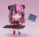 Nendoroid No.3159 Yuno Sengoku