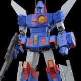 MODEROID Xabungle (Reissue)