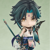 Nendoroid No.2668 Xiao