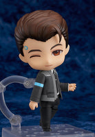 Nendoroid No.1402 Connor (Reissue)