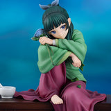 Maomao 1/7 Scale Figure (Reissue)