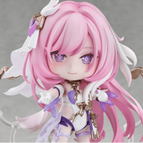 Nendoroid No.2916 Elysia Herrscher of Human: Ego