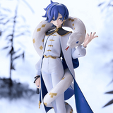G.S. Collection KAITO: Chinese Style Ver.