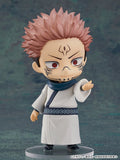 Nendoroid No.1834 Sukuna (Reissue)