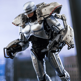 HIYA Exquisite Super Series RoboCop 3 RoboCop