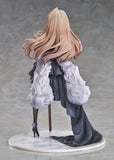 Taiga Aisaka: Dress Ver.