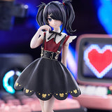 POP UP PARADE Ame-chan Anime Ver.