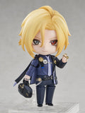 Nendoroid No.2998 Hugo Vlad