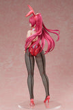 FREEing Tamaki Kousaka Bunny Ver.
