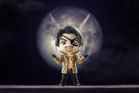 Nendoroid No.2786 Goro Majima
