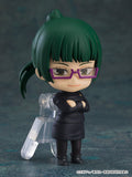 Nendoroid Surprise Jujutsu Kaisen (set of 8) (Reissue)
