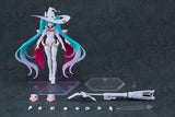 Figma SP-171 Racing Miku 2024 Ver.