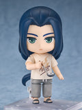 Nendoroid No.3116 Wuxian: NAZA T-Shirt Ver.