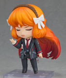 Nendoroid No.3056 Ishmael