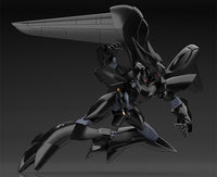 MODEROID TYPE-J9 Griffon