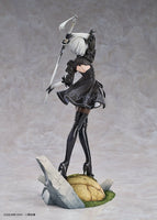 Good Smile Arts Shanghai NieR:Automata Ver1.1a 2B (YoRHa No.2 Type B)