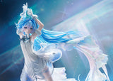 G.S. Collection [SC] Hatsune Miku Symphony 2025 Sapporo Concert Ver.