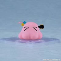 Nendoroid No.2821 Hitori Gotoh: Tracksuit Ver.