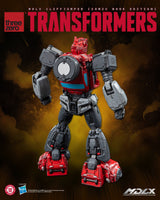 Transformers Cliffjumper (Comic Book Edition)