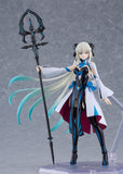 Figma 682 Berserker/Morgan