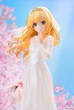 G.S. Collection Kaori Miyazono Wedding Dress Ver.