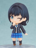 Nendoroid No.2899 Yuzuki Nanase