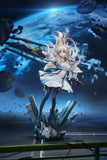 Arknights Perlica