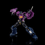 Flame Toys Furai Model SG Optimus Prime Ver. #2008